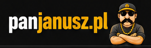 PanJanusz.pl