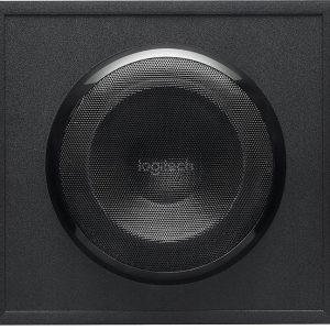 Logitech Z623 Système Haut Parleur PC 2.1